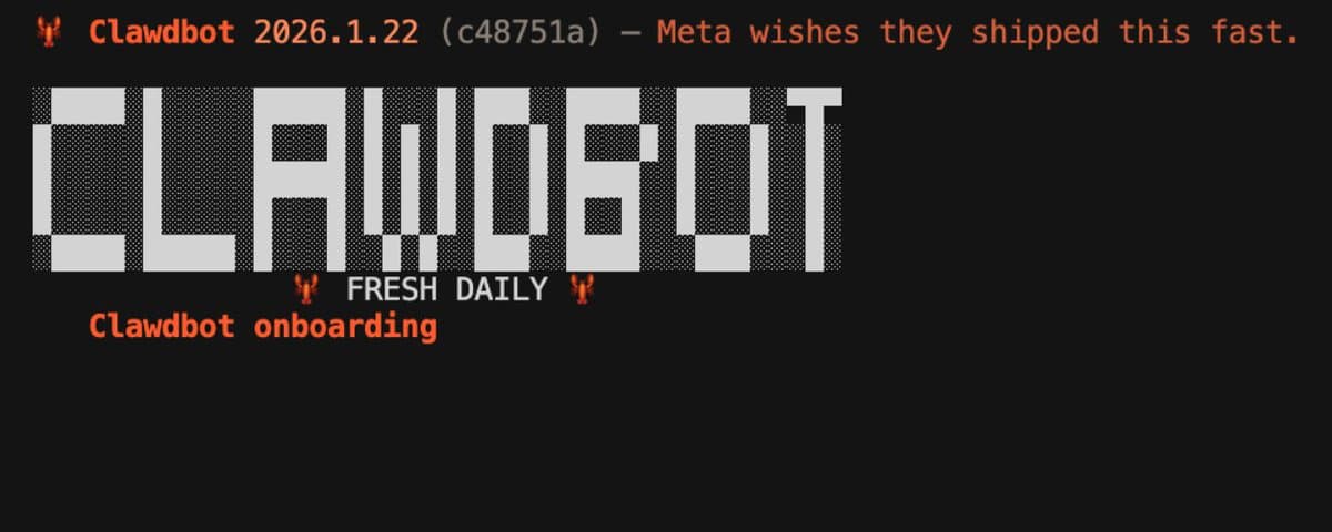 Clawdbot: The Dark Side of the Lobster — Risks, Vulnerabilities and Why You Should Be Afraid